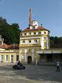 Motorradkorso Passau_07